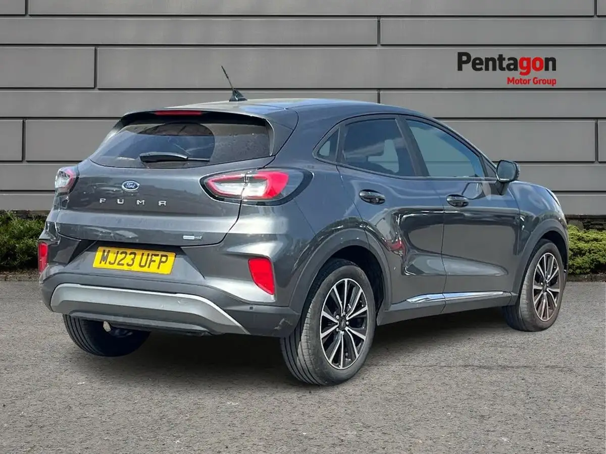2023-ford-puma-suv-10-titanium-125ps-big-4