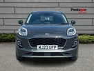 2023-ford-puma-suv-10-titanium-125ps-small-15