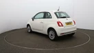 2018-fiat-500-12-lounge-small-60