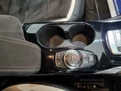 2016-infiniti-q30-22d-sport-awd-small-73