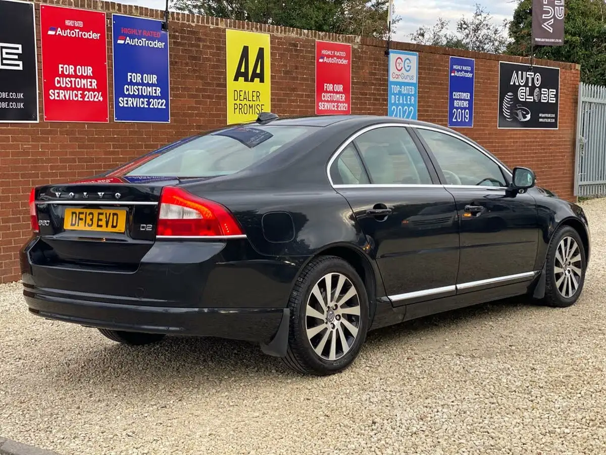 2013-volvo-s80-16td-d2-se-lux-big-4