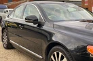 2013-volvo-s80-16td-d2-se-lux-small-15