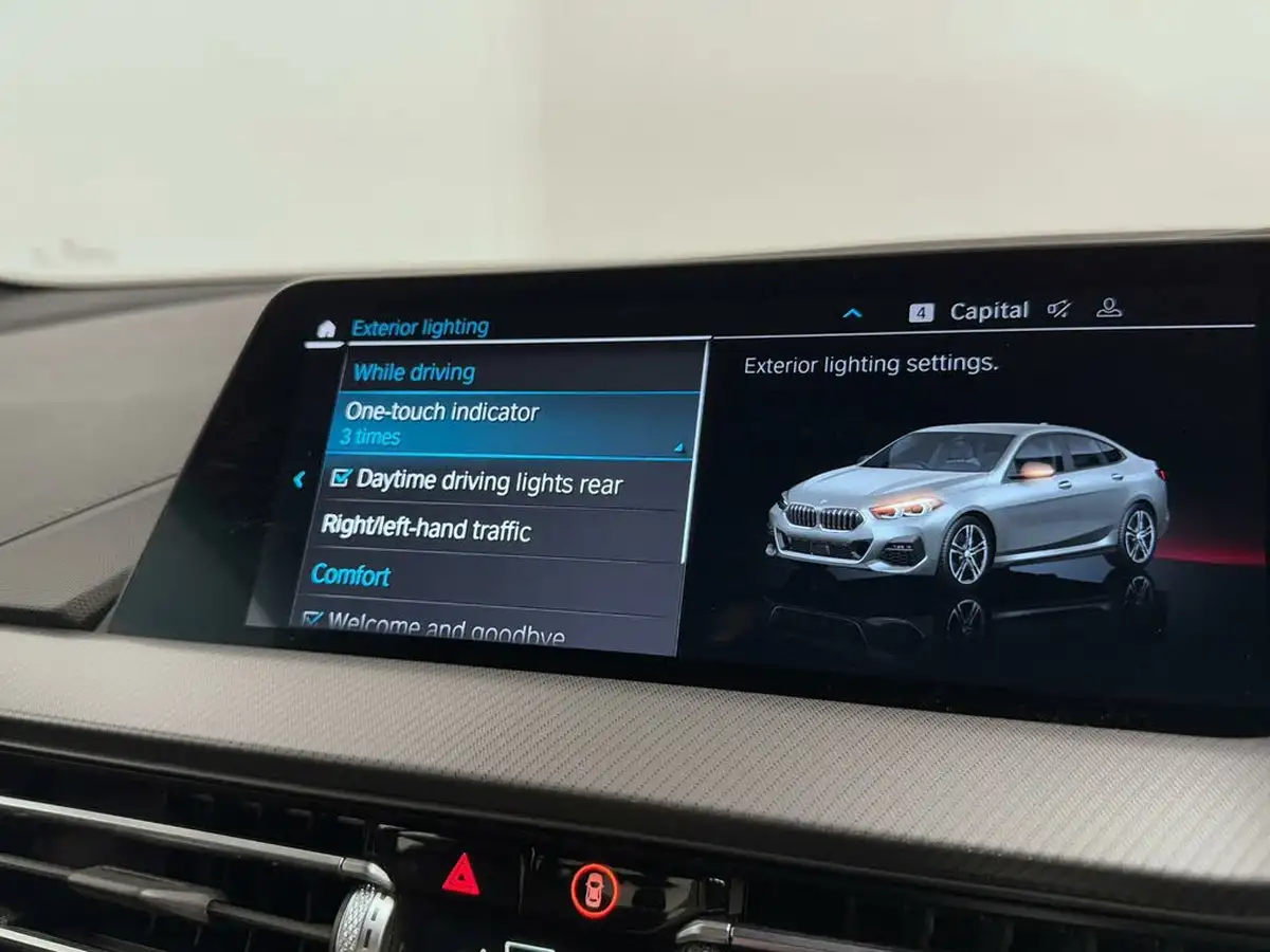 2021-bmw-2-series-15-218i-m-sport-gran-coupe-4d-dct-big-55