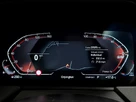 2021-bmw-2-series-15-218i-m-sport-gran-coupe-4d-dct-small-42