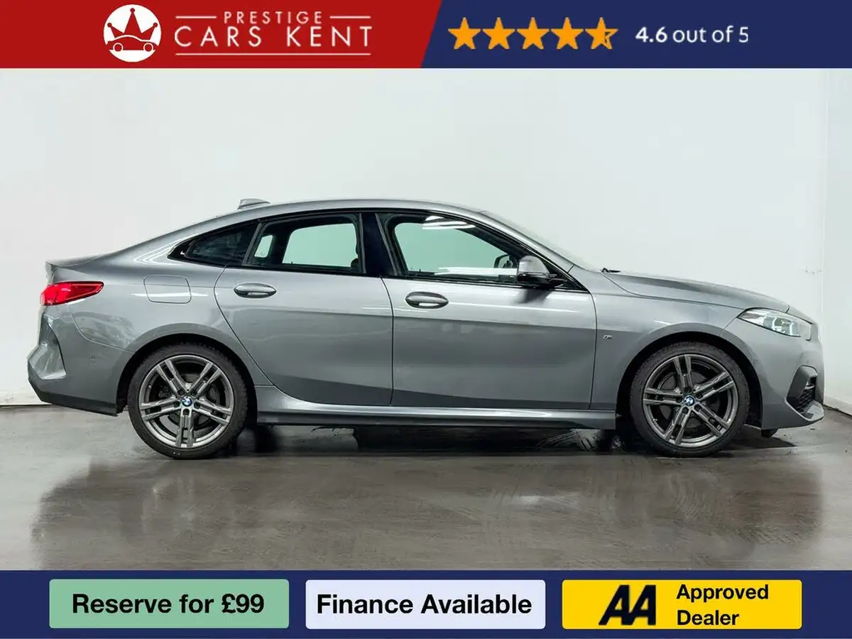 2021-bmw-2-series-15-218i-m-sport-gran-coupe-4d-dct-big-3