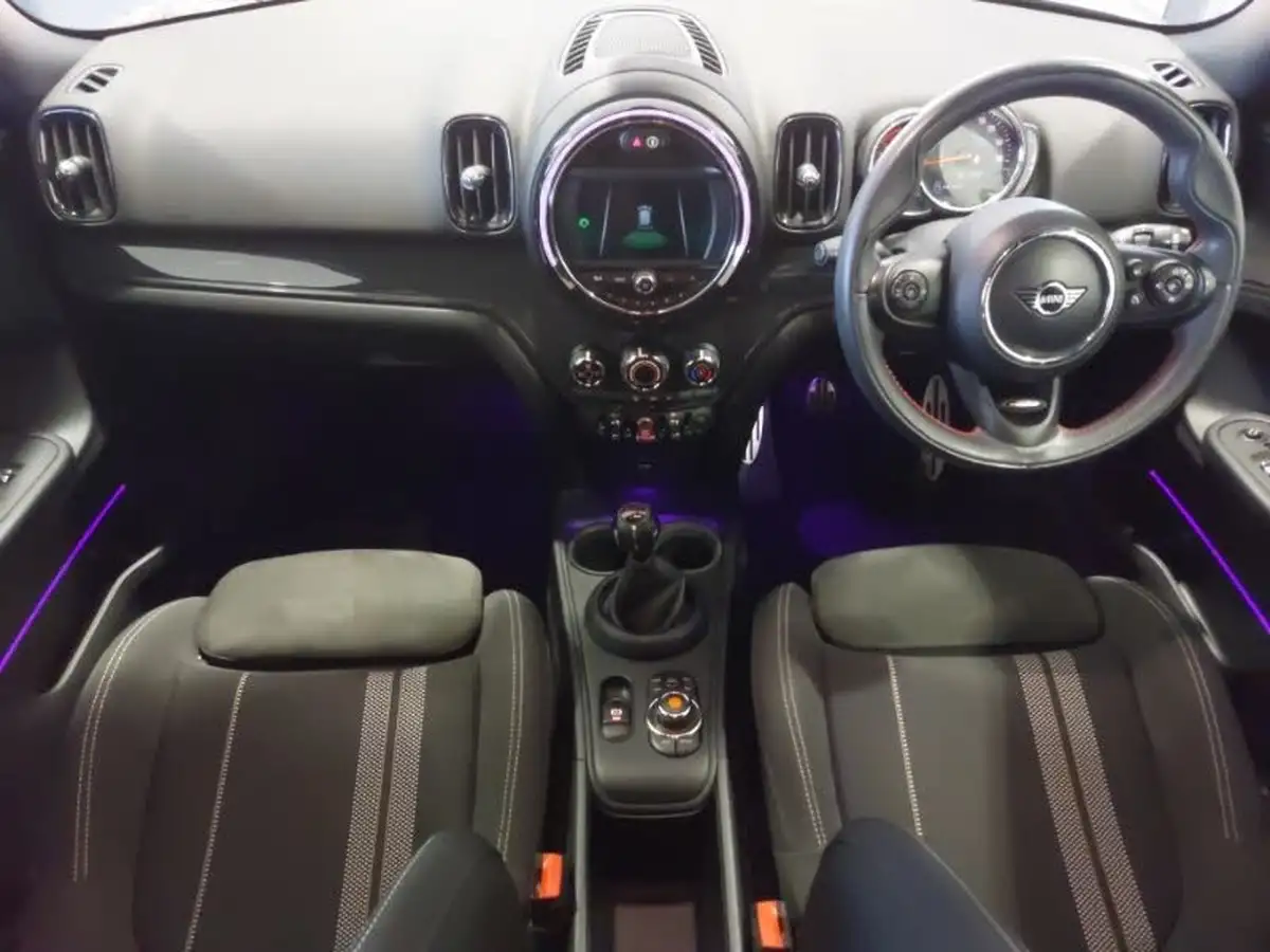 2019-mini-countryman-15-cooper-sport-big-3