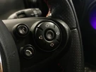 2019-mini-countryman-15-cooper-sport-small-18