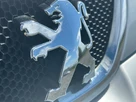 2009-peugeot-107-10-urban-12v-3d-small-3
