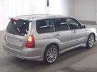 2004-subaru-forester-small-3