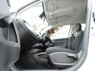 2016-fiat-500x-16-e-torq-pop-plus-small-11