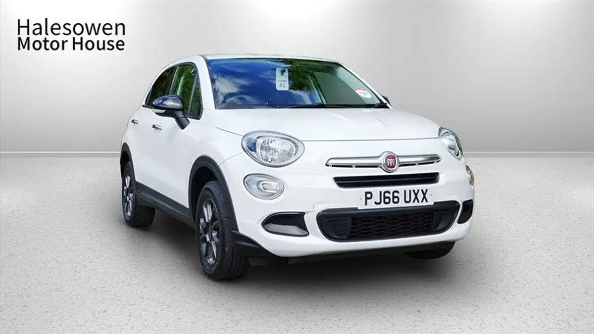 2016-fiat-500x-16-e-torq-pop-plus-big-0
