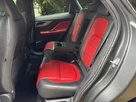 2017-jaguar-f-pace-20-i4d-r-sport-180ps-awd-ss-auto-small-13