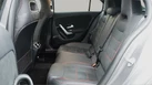 2020-mercedes-benz-a-class-20d-a200d-amg-line-hatchback-5d-small-16