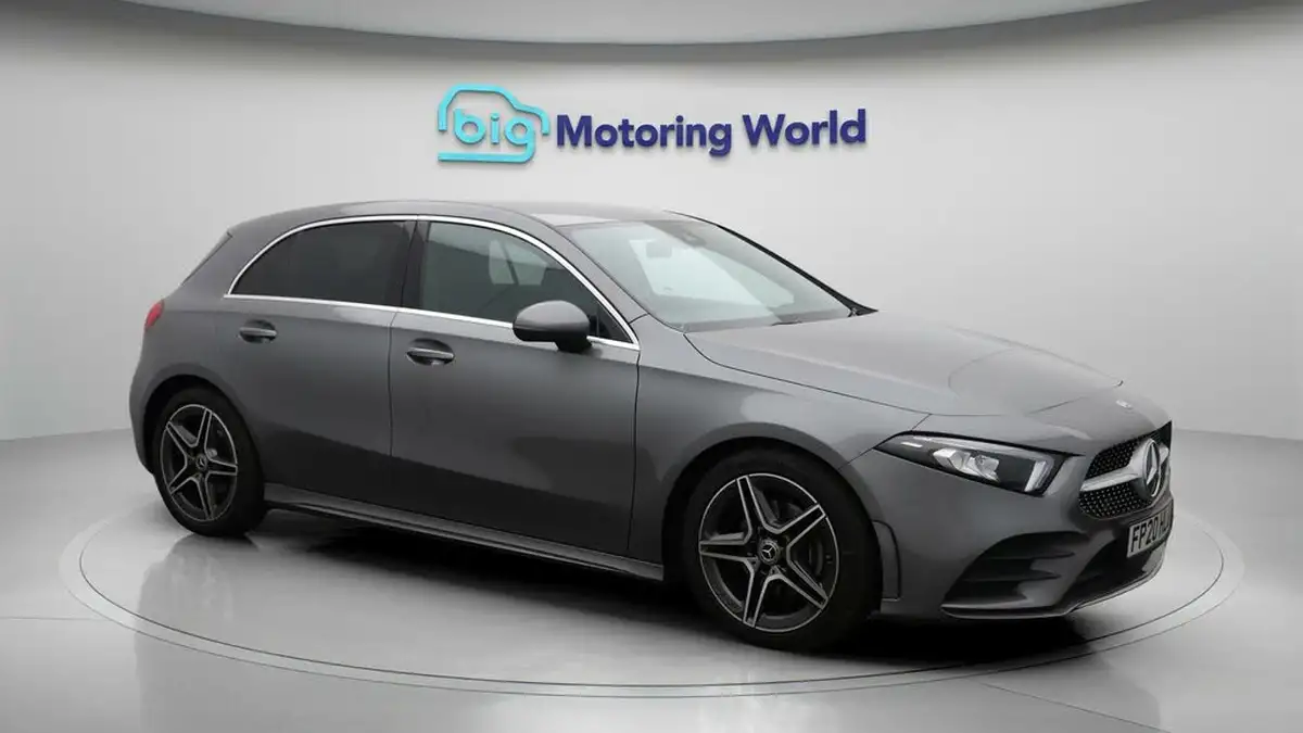 2020-mercedes-benz-a-class-20d-a200d-amg-line-hatchback-5d-big-1