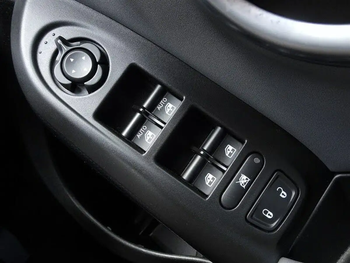 2016-fiat-500x-16-e-torq-pop-plus-big-24