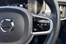 2018-volvo-v90-20td-d5-r-design-4x4-small-54
