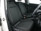 2021-audi-a1-10-25-tfsi-technik-s-tronic-small-13