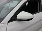 2021-audi-a1-10-25-tfsi-technik-s-tronic-small-37
