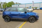 2022-vauxhall-crossland-12-elite-edition-130ps-small-11