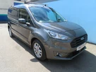 2018-ford-transit-connect-15-ecoblue-l2-240-limited-ss-small-9