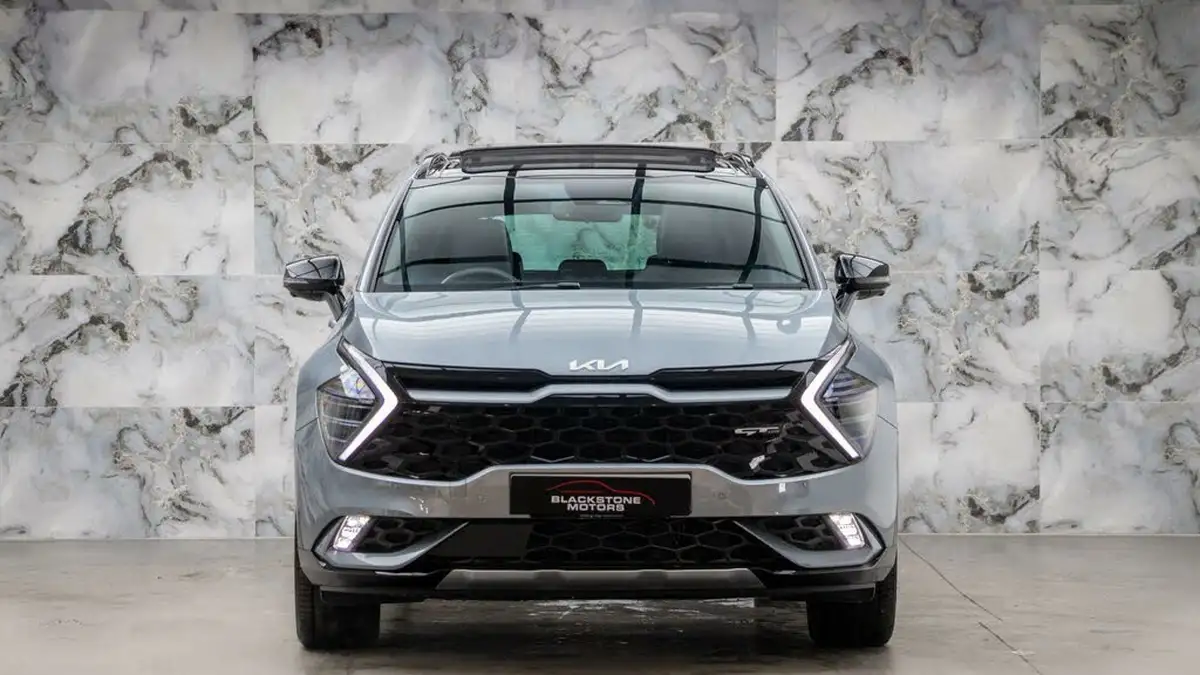 2023-kia-sportage-16-t-gdi-gt-line-s-261bhp-awd-phev-auto-big-3