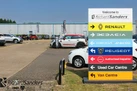 2022-vauxhall-crossland-12-elite-edition-130ps-small-35