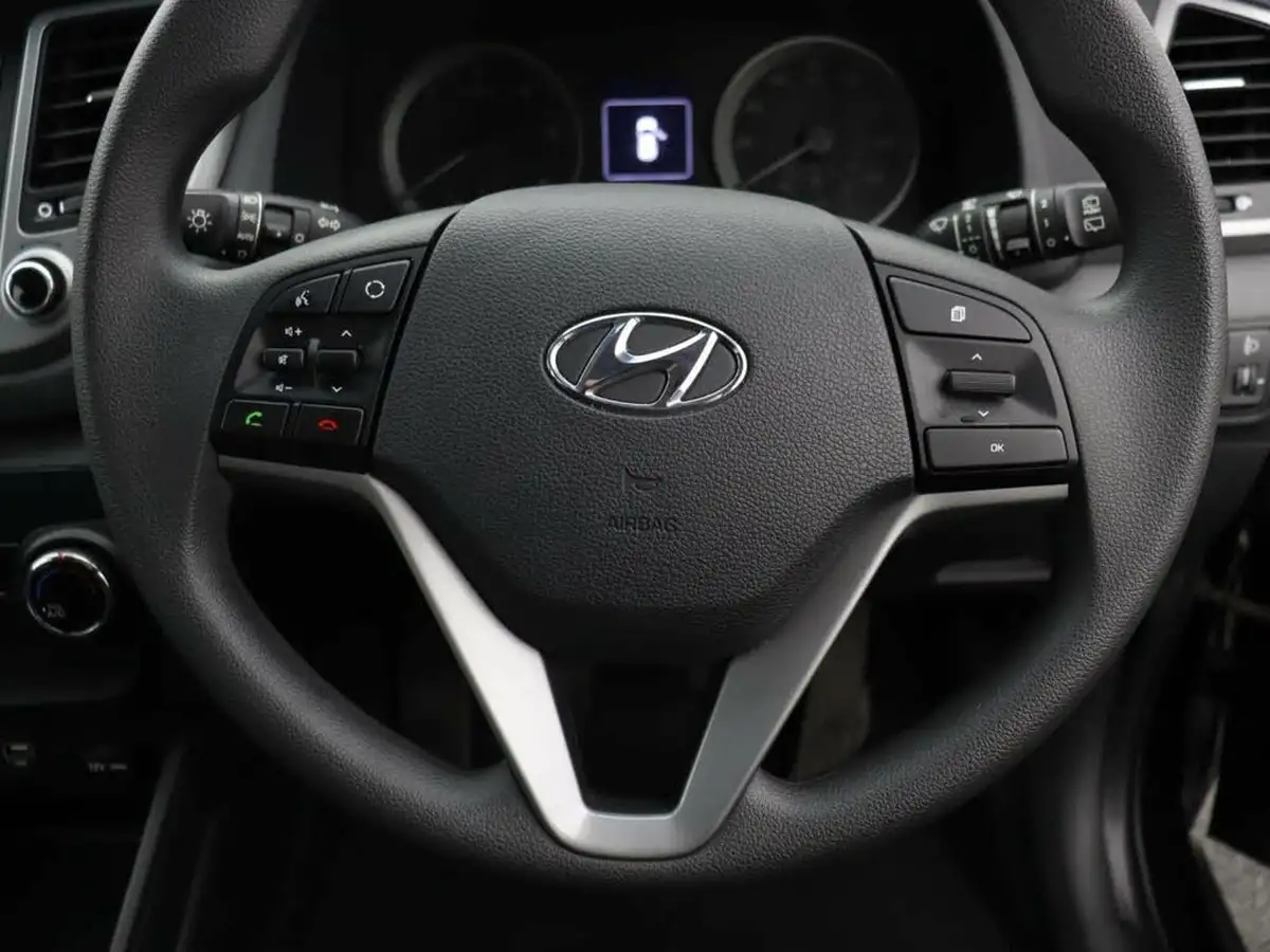 2017-hyundai-tucson-17crdi-blue-drive-s-big-34