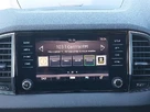 2019-skoda-karoq-16tdi-se-small-10