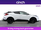 2018-toyota-c-hr-18-vvt-i-design-small-10