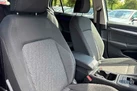2024-volkswagen-golf-15-tsi-match-115ps-small-26