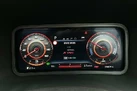 2023-hyundai-kona-e-ultimate-204ps-64kwh-105kw-obc-small-34