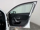 2021-mercedes-benz-a-class-13-a250e-amg-line-executive-saloon-4d-small-29