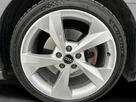 2021-audi-a3-15-35-tfsi-s-line-sportback-5d-tronic-small-16