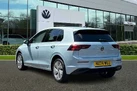 2024-volkswagen-golf-15-tsi-match-115ps-small-2