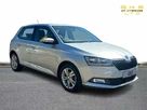 2019-skoda-fabia-10-tsi-se-95ps-hatchback-small-7