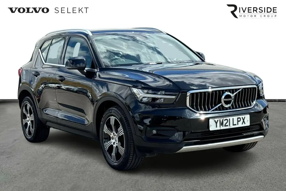 2021-volvo-xc40-15-t3-inscription-161bhp-auto-big-0