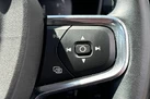 2021-volvo-xc40-15-t3-inscription-161bhp-auto-small-11