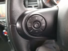 2018-mini-cooper-15-cooper-series-ii-ss-hatchback-3d-small-11