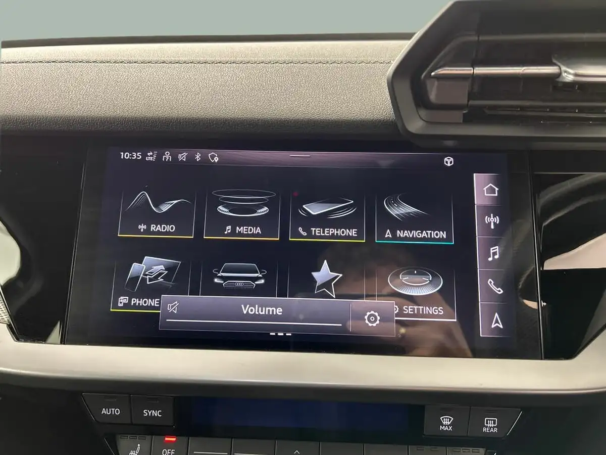 2021-audi-a3-15-35-tfsi-s-line-sportback-5d-tronic-big-29