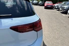 2024-volkswagen-golf-15-tsi-match-115ps-small-54