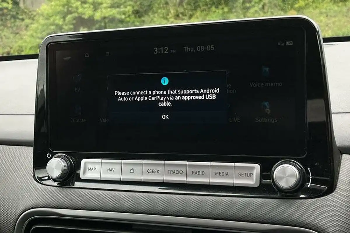 2023-hyundai-kona-e-ultimate-204ps-64kwh-105kw-obc-big-23