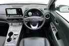 2023-hyundai-kona-e-ultimate-204ps-64kwh-105kw-obc-small-10