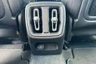 2021-volvo-xc40-15-t3-inscription-161bhp-auto-small-35