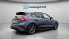 2021-ford-focus-10t-st-line-edition-125ps-hatchback-small-6