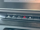 2025-renault-trafic-20dci-sl30-150-extra-small-28