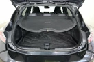 2019-toyota-corolla-18-vvt-i-design-trk-hatchback-5d-small-41