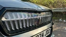 2024-skoda-enyaq-e-85x-sportline-plus-station-wagon-small-8