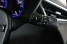 2019-toyota-corolla-18-vvt-i-design-trk-hatchback-5d-small-17