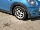 2015-mini-cooper-15-cooper-5d-auto-small-37