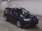 2006-subaru-forester-small-0